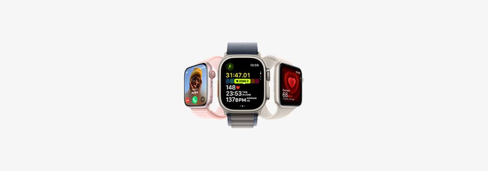 Apple watch 4 nike best buy best sale