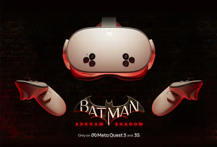 Virtual Reality: VR Gaming - Best Buy