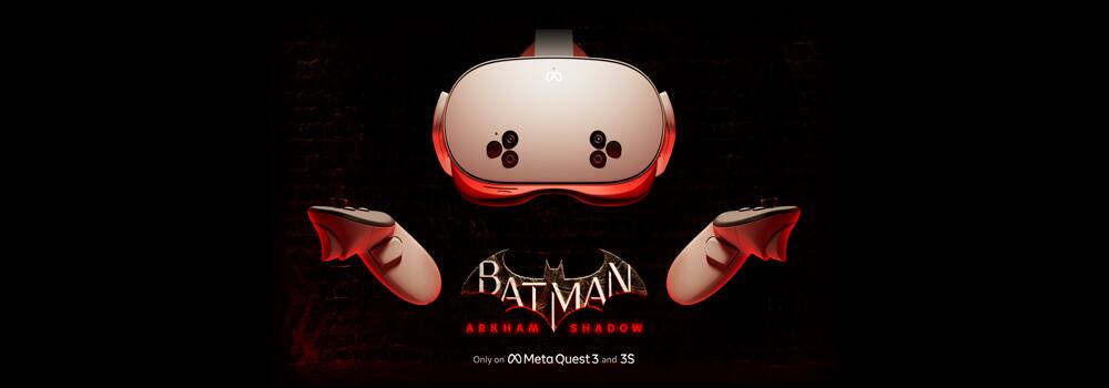Vr games best buy discount