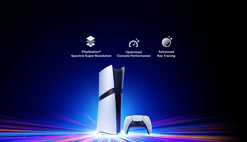 Sony PlayStation 5: PS5 - Best Buy