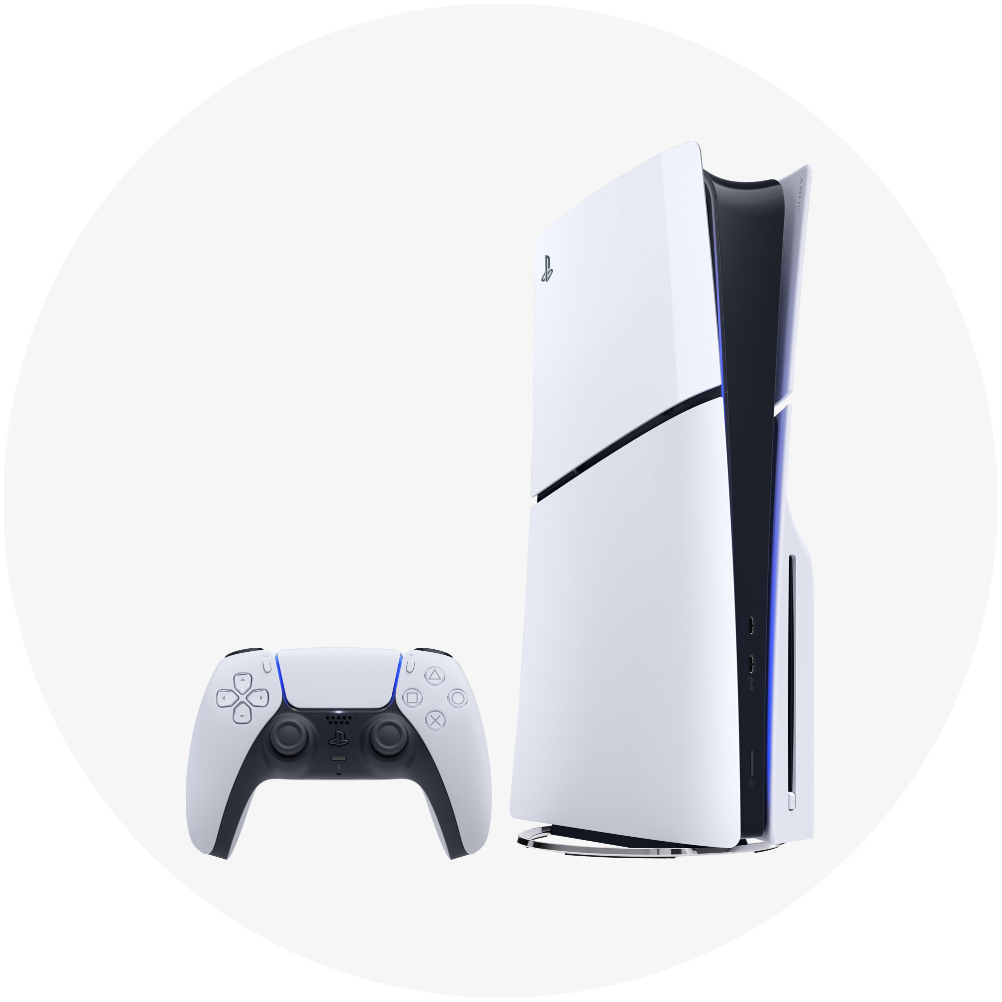 未使用品】SONY ソニー PlayStaion5 プレイステーション5 本体 PS5 