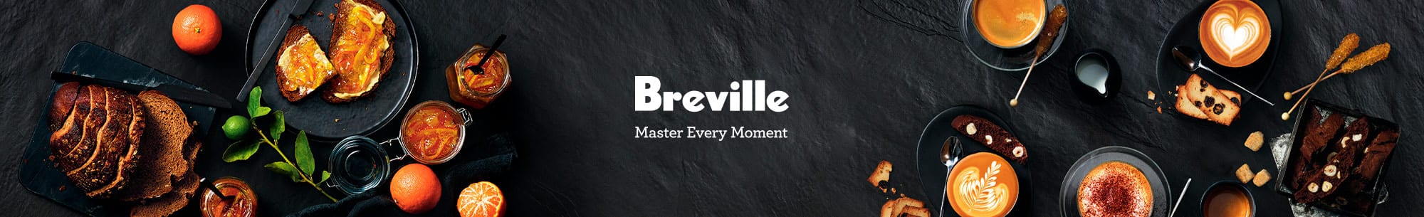 Breville