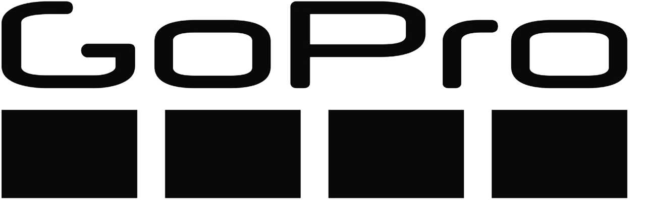 GoPro