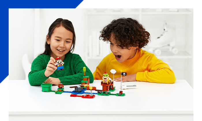 Best buy selling toys online