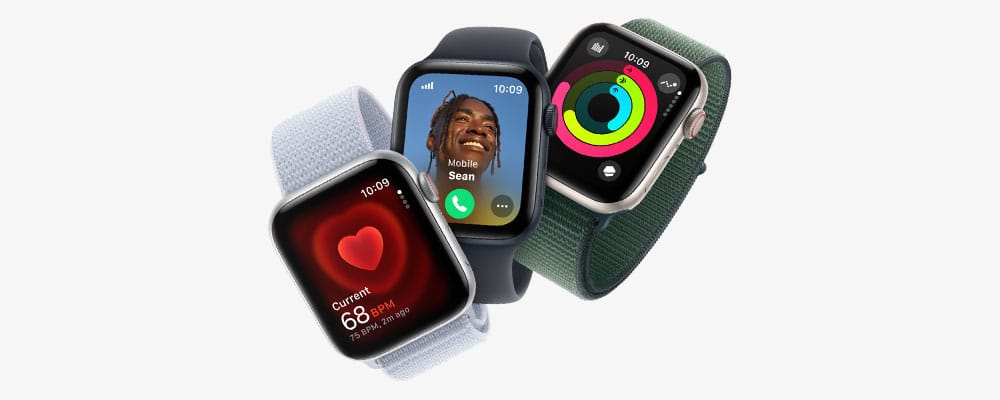 Apple watch 2 trade in best buy hotsell