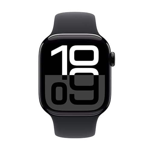 Apple Watch Offers Best Buy