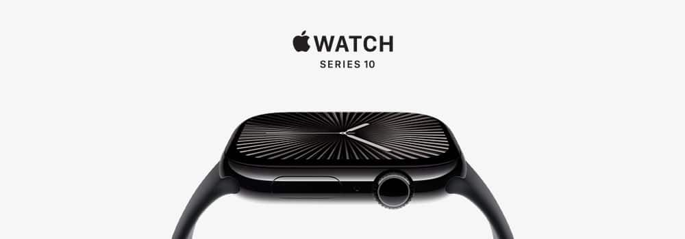 Best buy iwatch 3 sale online