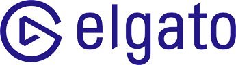 Accessories, Elgato