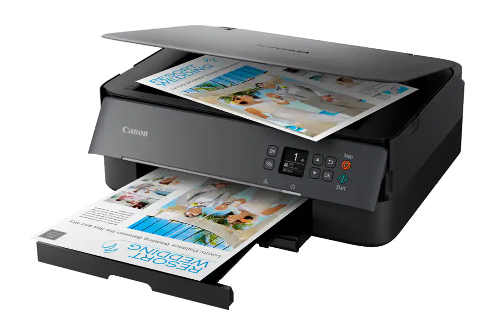 How to Print Photos from Your Phone