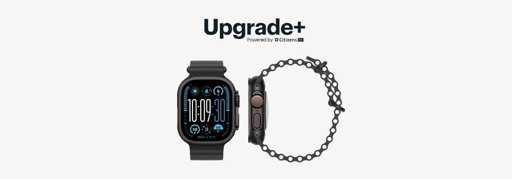 Best buy apple watch series 3 trade in best sale