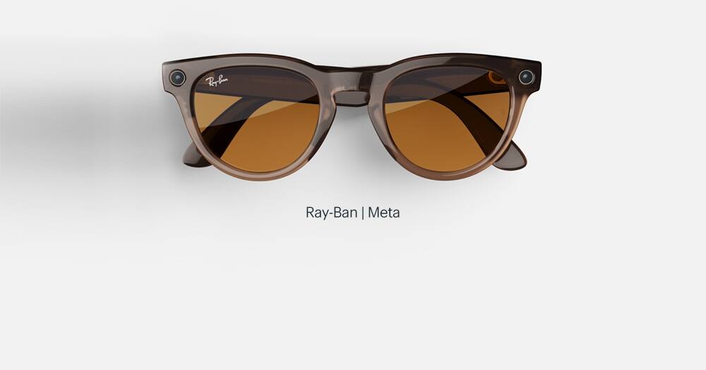 Best buy ray ban sunglasses shop