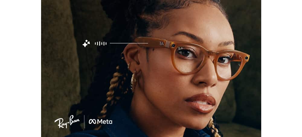 ray ban frames for women