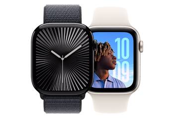 Apple Watch Devices and Accessories Best Buy