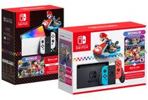 featured-nintendo-switch-console-bundles