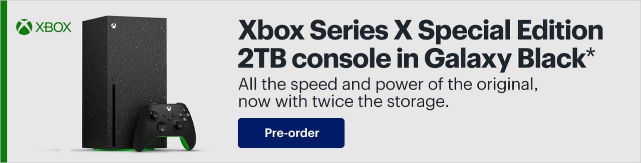 Best Buy Totaltech members get a free $50 Best Buy e-Gift Card with MacBook Air 15-inch pre-order, reference disclosure. Pre-order.