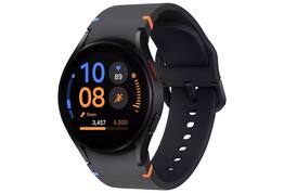 All Wearable Technology Deals Best Buy
