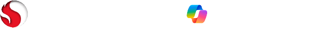 Snapdragon, Copilot plus PC