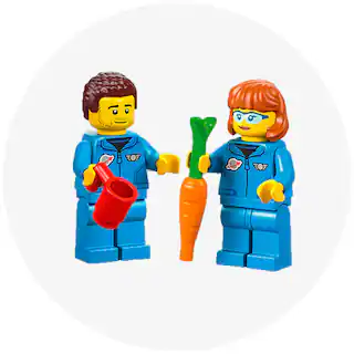 LEGO set