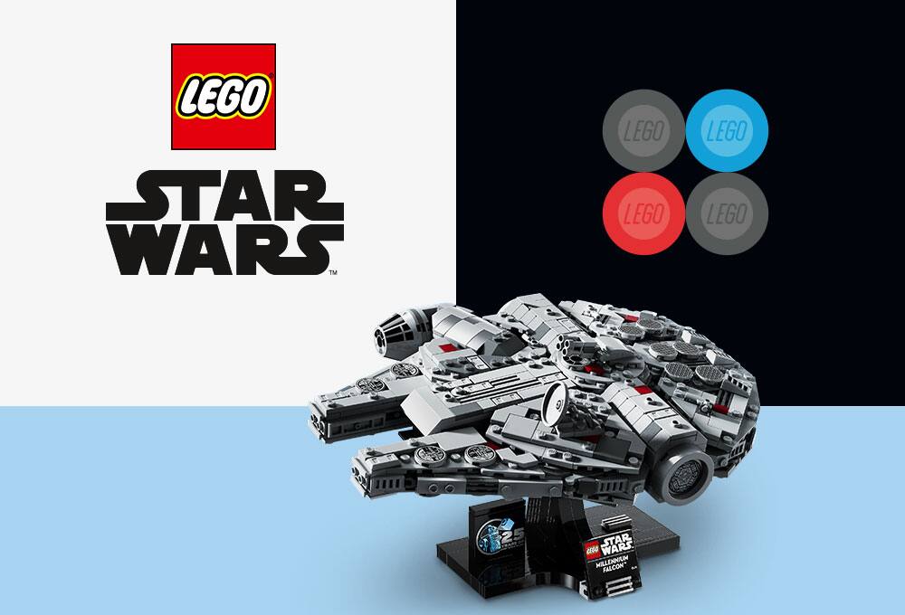 Best lego to buy on sale
