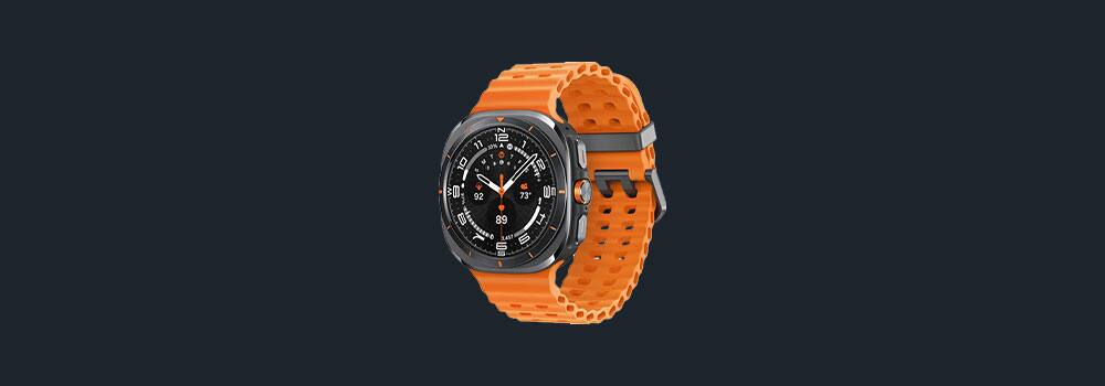 Smartwatch best buy usa deals