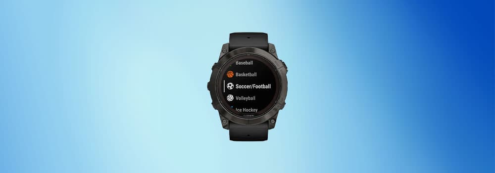 Smartwatch Devices Accessories Best Buy