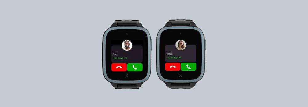 Smartwatch Devices Accessories Best Buy