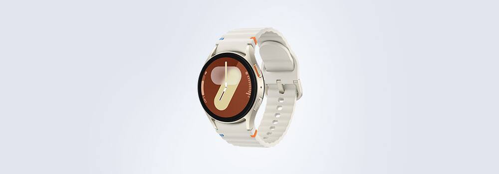 Smartwatch Devices Accessories Best Buy