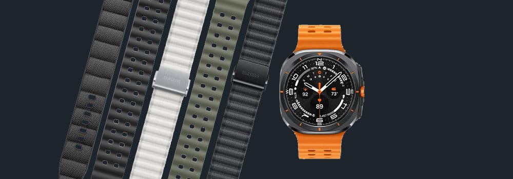 Best buy smart watch sale shop