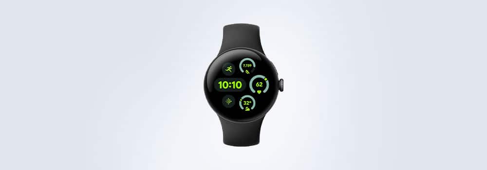 Clearance smart watch hotsell