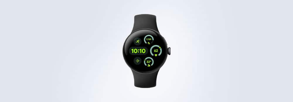 50 smart watch hotsell