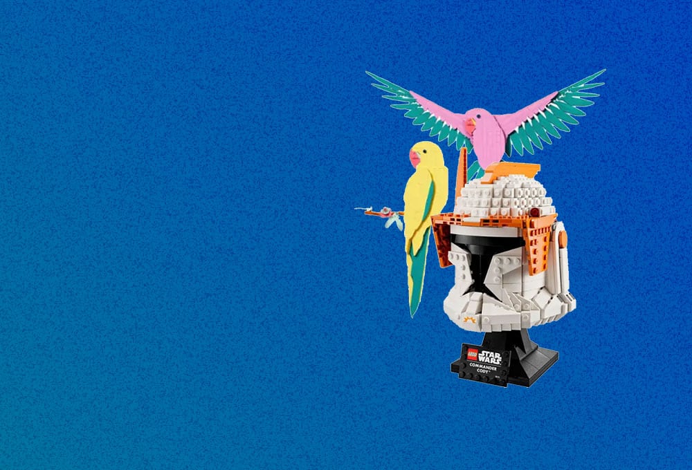 Toys Games Collectibles Best Buy