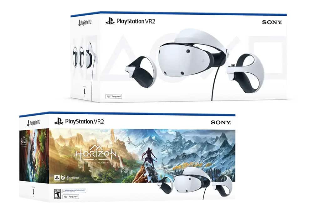 Virtual reality headsets and headset with game