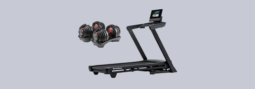 Best buy exercise equipment discount