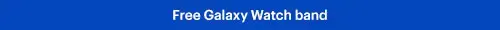 FreeGalaxyWatchband