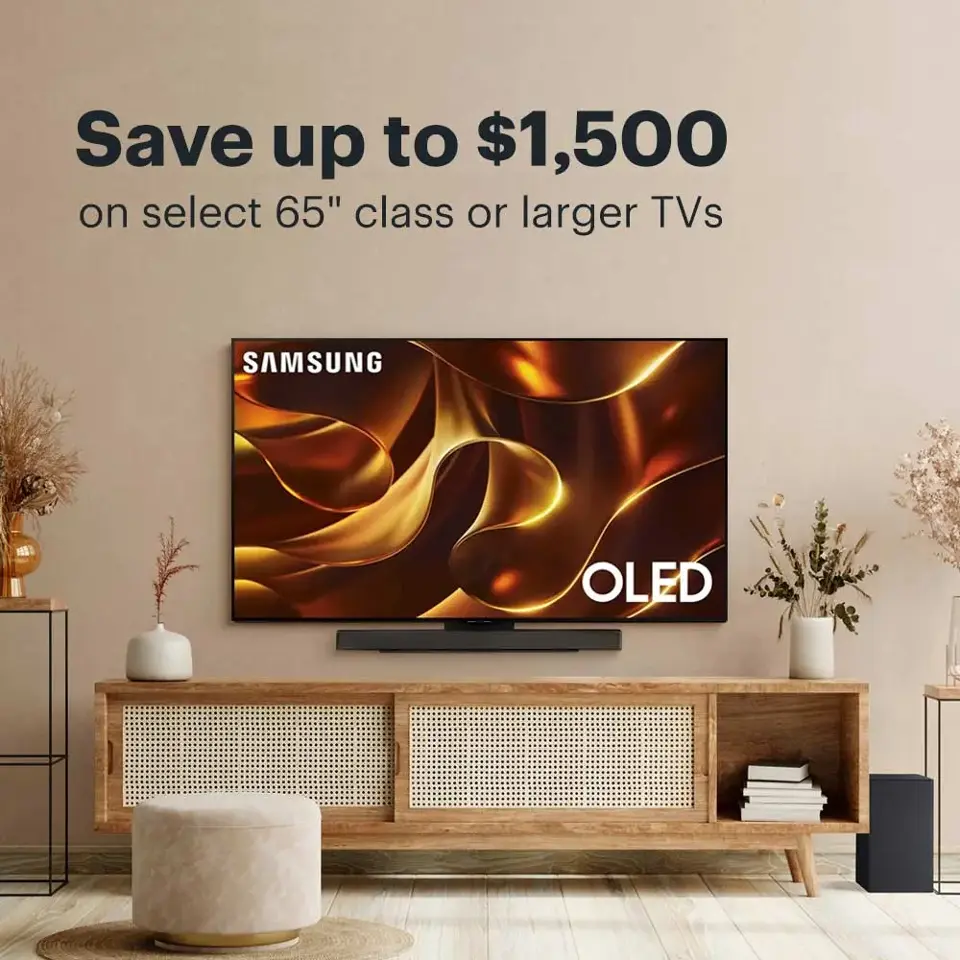 Best Buy Official Online Store Shop Now & Save