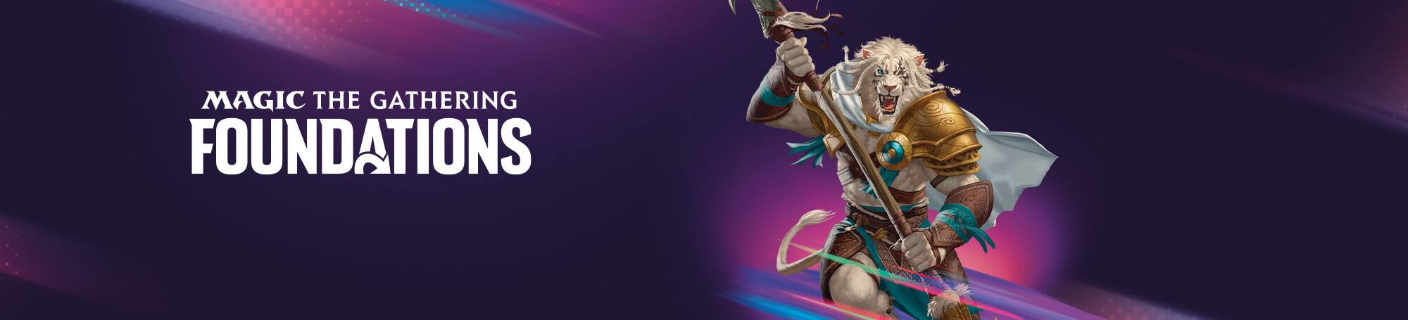 Magic: The Gathering - Best Buy