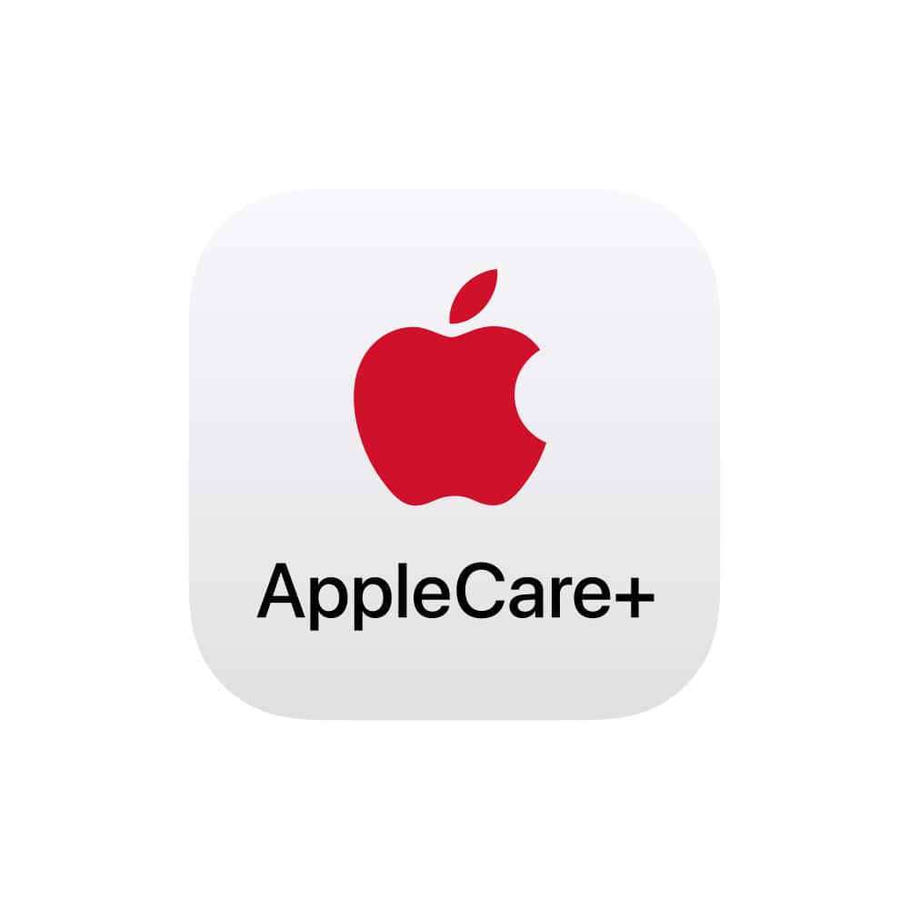 AppleCare+