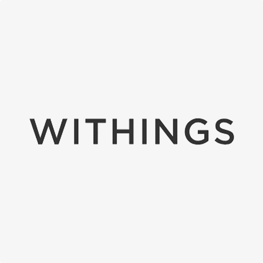 Withings ScanWatch