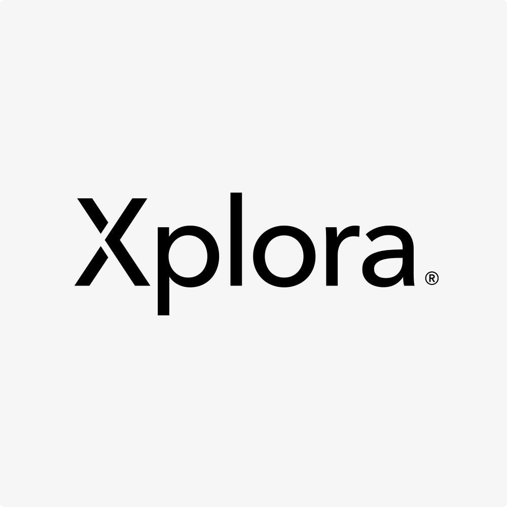 Xplora