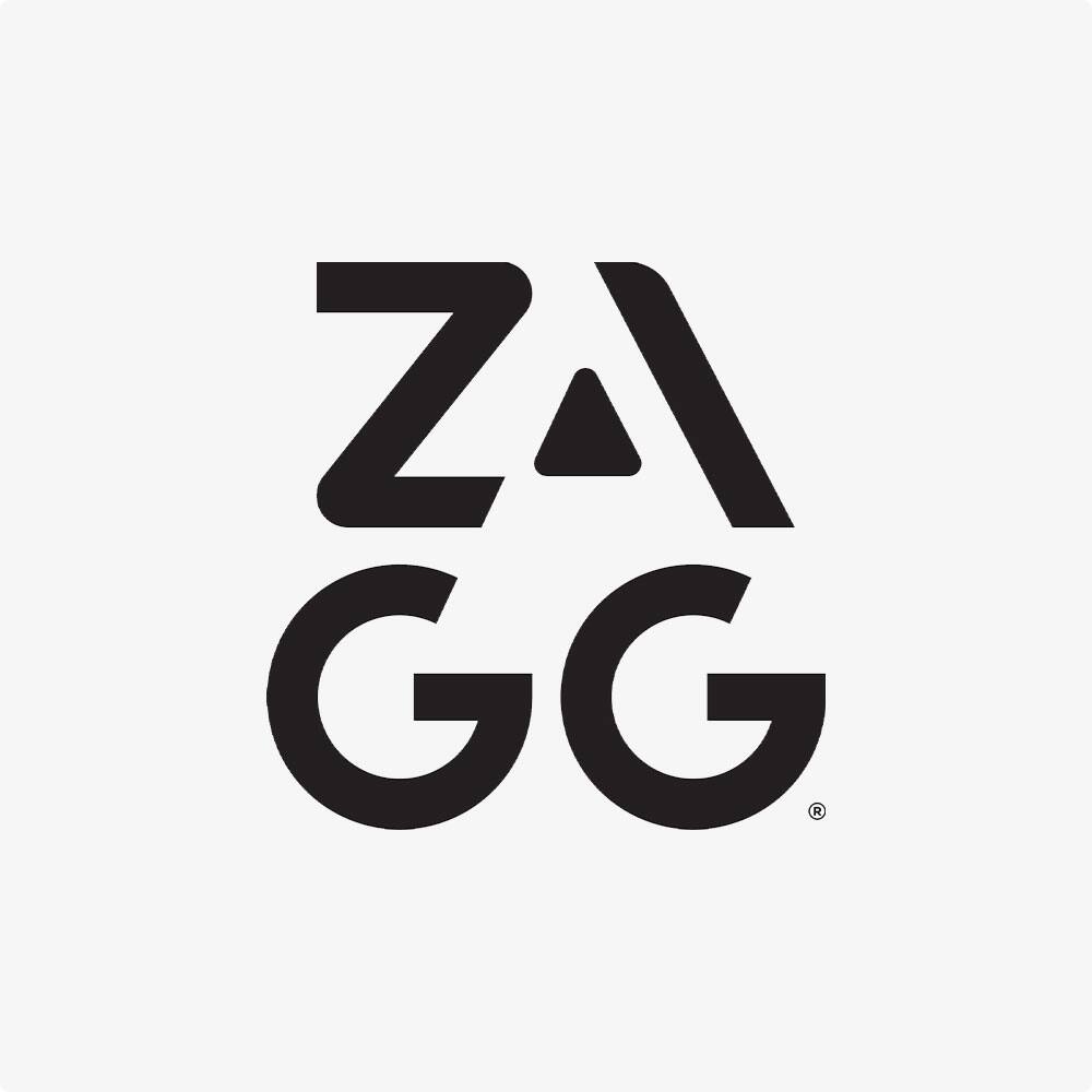 Zagg