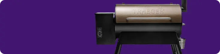 Grill