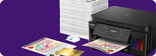 Printers