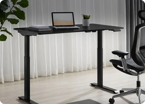 Office furniture