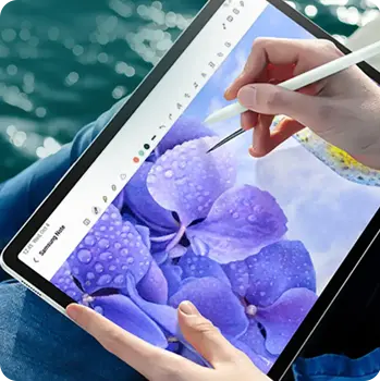 Tablet