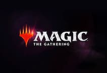 Magic: The Gathering 
