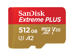 Memory Card Comparison Chart - Best Buy