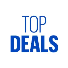 Top Deals
