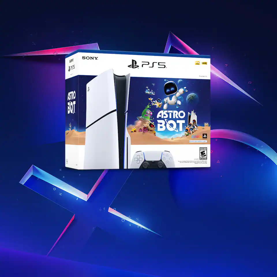 PlayStation - Best Buy