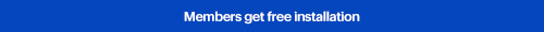 Free Install