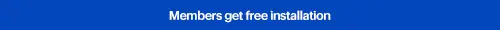 Free Install